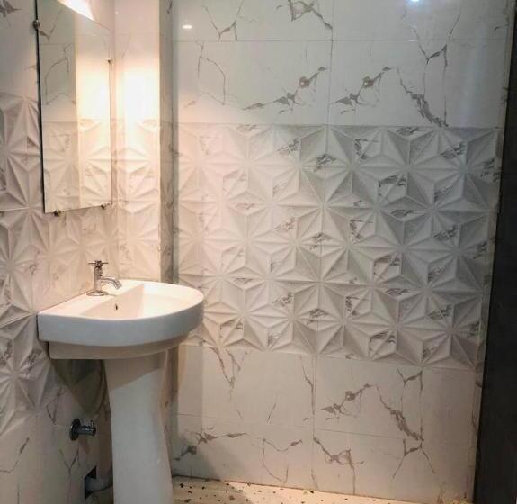 Номер Стандарт, Tropicana Beach Resort, Mandarmani
