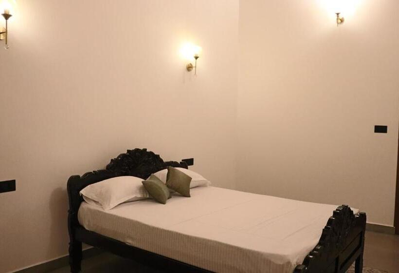 Family Suite, Coffeebean Villa   Unwind & Rejuvenate