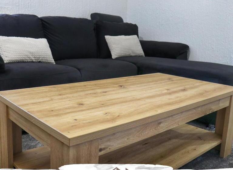 اتاق لوکس, Milano Apartman
