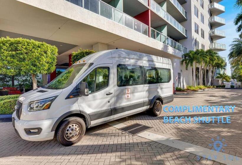 בית, חדר שינה 1, Beachside Retreat, Resort Amenities, Beach Access