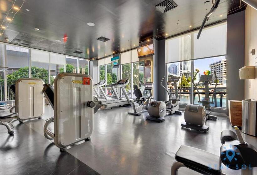בית, חדר שינה 1, Beachside Retreat, Resort Amenities, Beach Access