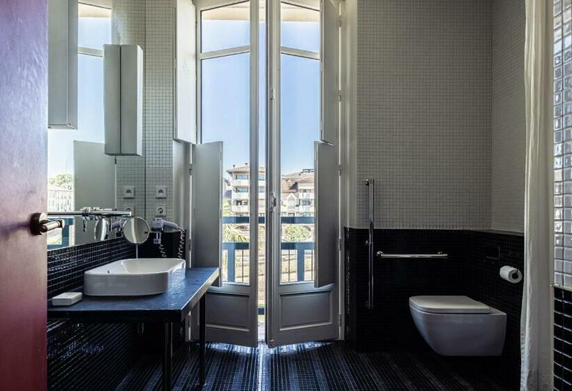 Номер Superior, Villa Mirasol