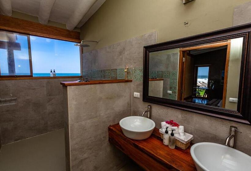 Бунгало Стандарт, Adobe Villas