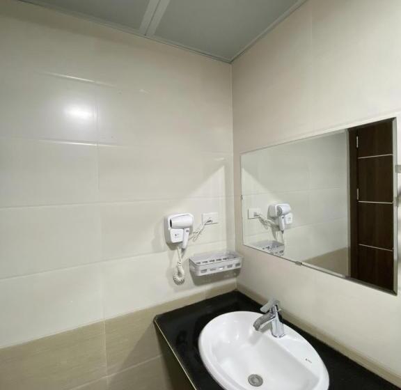 اتاق اکونومی, Viet Phuong Hotel Ninh Binh