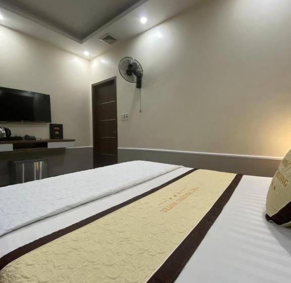 اتاق اکونومی, Viet Phuong Hotel Ninh Binh