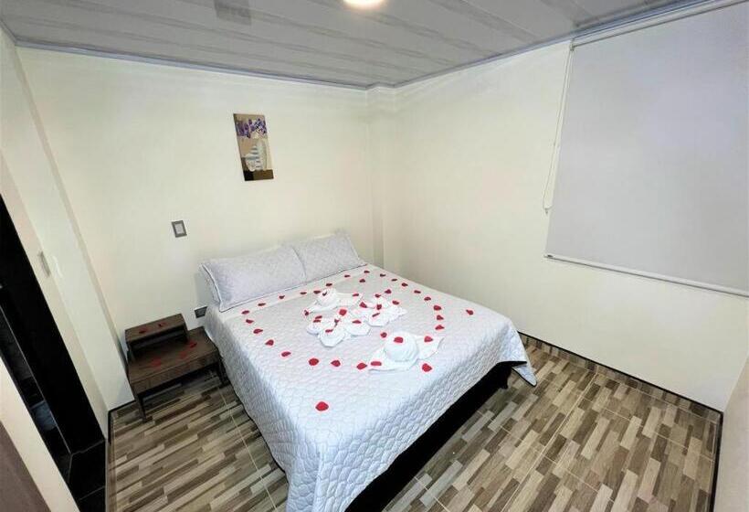 Номер Стандарт, Angeles J&a