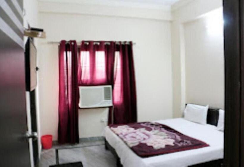 Номер Стандарт, Shantey , Kanpur