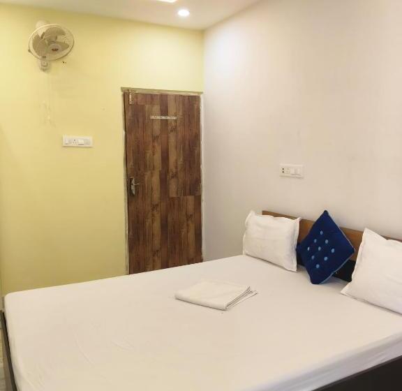 Quarto standard, Blossoms