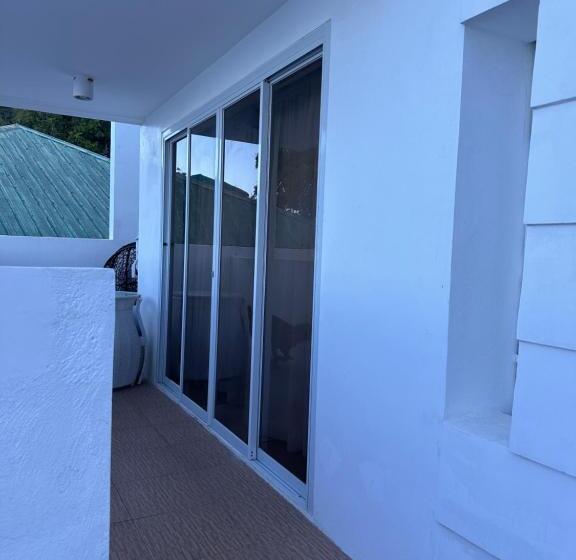 Номер Стандарт, Casa Del Beach House
