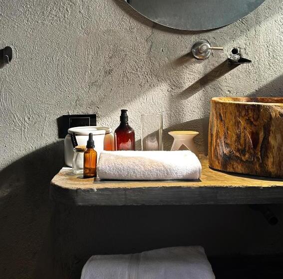 オーシャンビュースイート, Casa Xue Tayrona   Alma Hotels