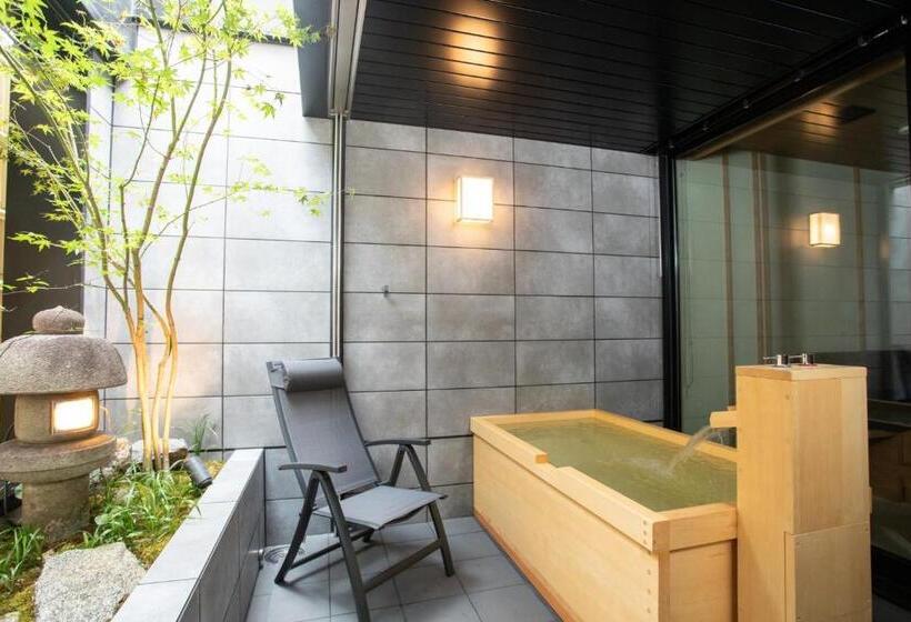 Студия Стандарт, Aristo Bldg 3rd Floor   Vacation Stay 23025v