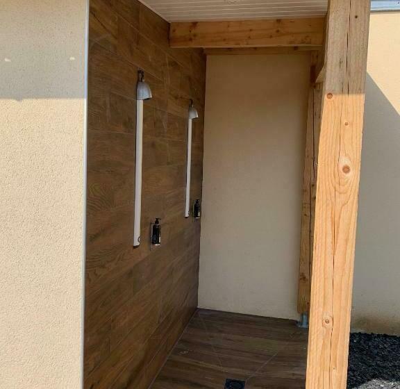 Номер Стандарт, L Hostellerie D Acquigny