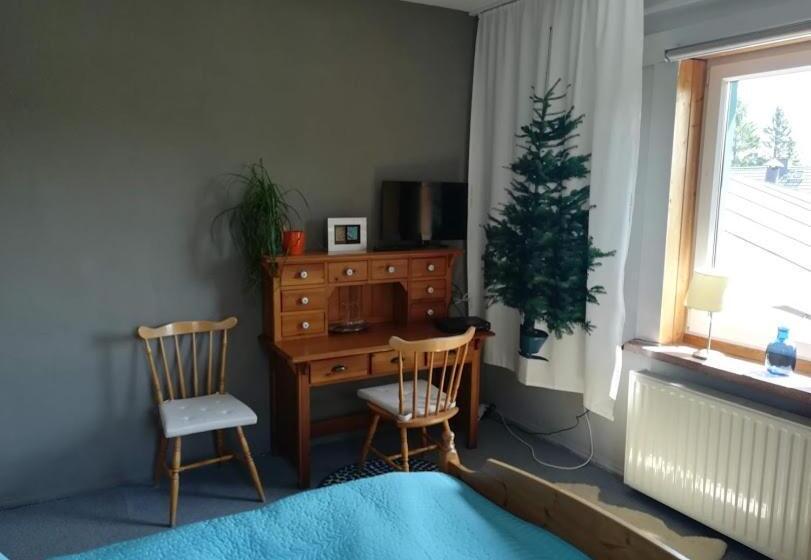 Family Suite, Landgasthof Zur Fichte