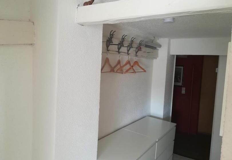 Студия Стандарт, Landgasthof Zur Fichte