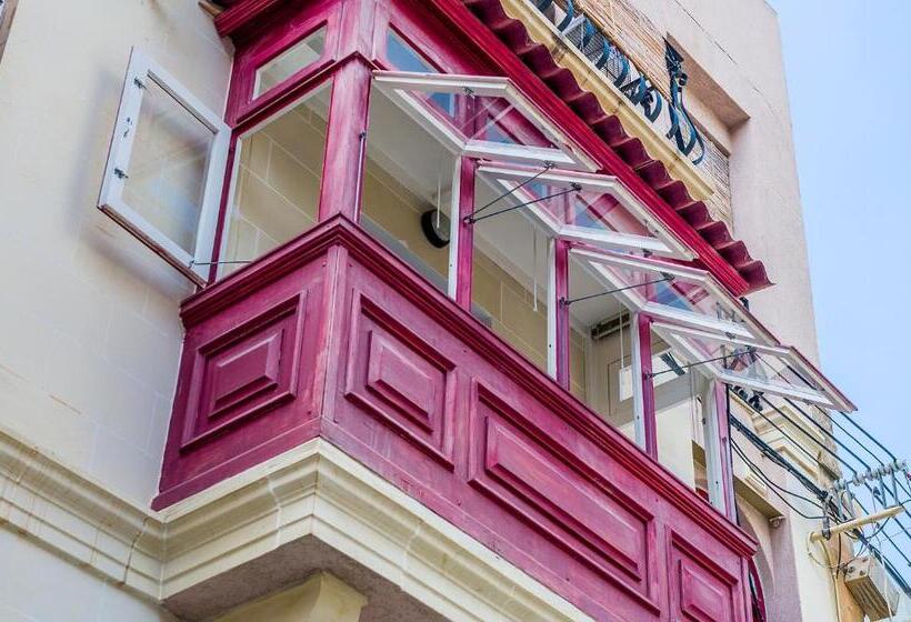 آپارتمان لوکس 1 خوابه, Marble Arch Home