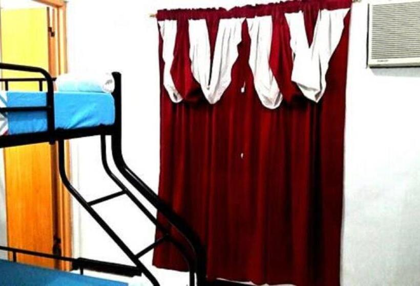 침실 1개 아파트, Gaeas Apartments