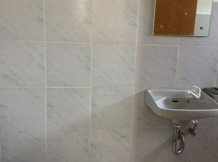 침실 1개 아파트, Gaeas Apartments