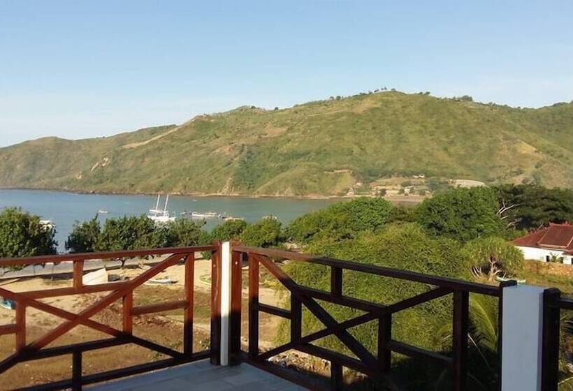 Номер Superior, Friends Beach