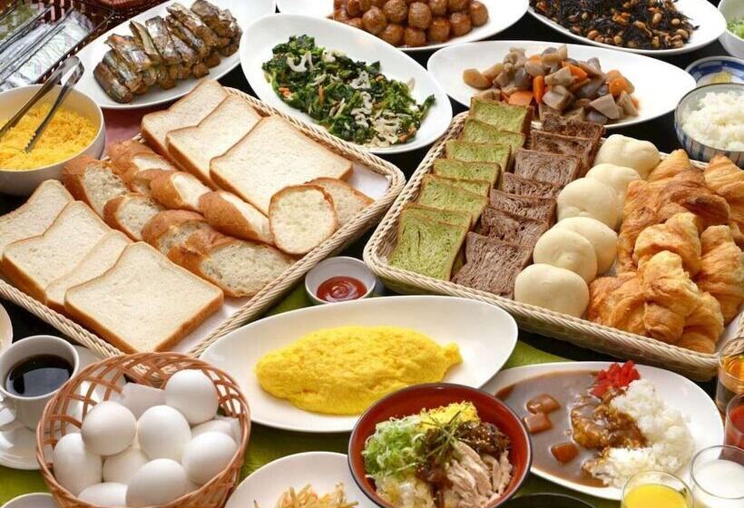 غرفة قياسية, Union