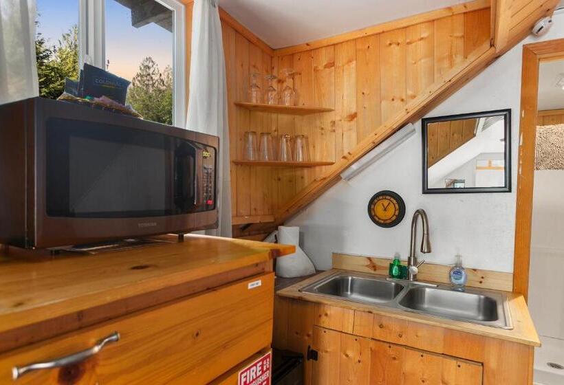 Номер Economy, Robin Hood Village Resort