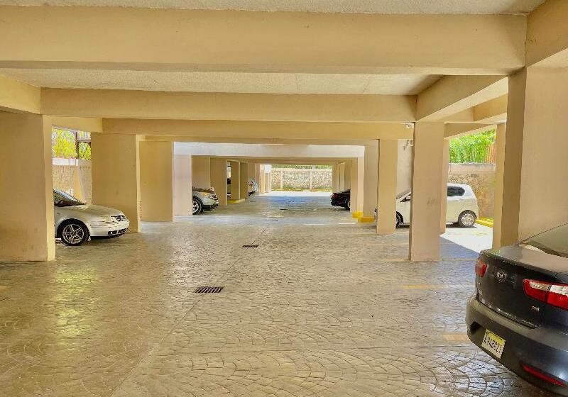 带2个卧室的公寓, Punta Cana Seven Beaches