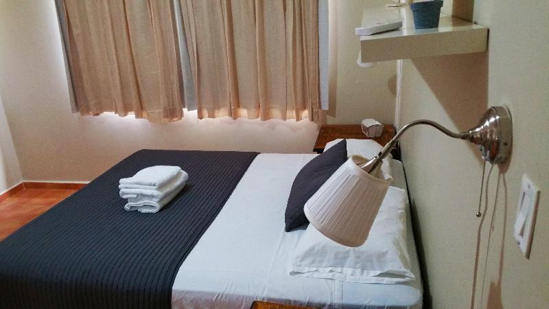침실 2개 아파트, Punta Cana Seven Beaches