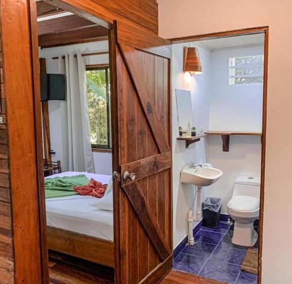 Apartamento 1 Dormitório, Cabinas Montesol