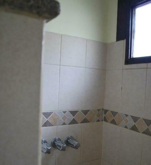 اتاق استاندارد, Dos Palmas Studio Apartments