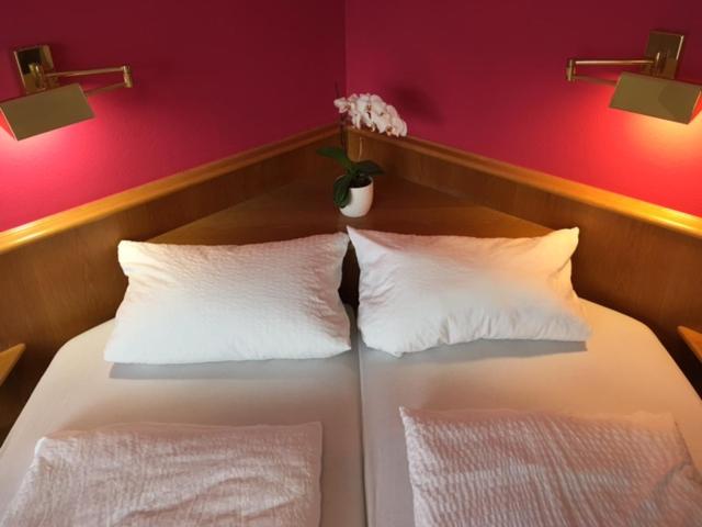 Номер Стандарт, Landhotel Zur Linde