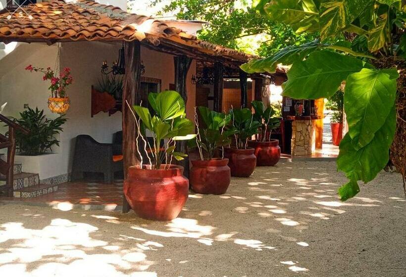 Apartamento 2 Dormitórios, Macao Beach