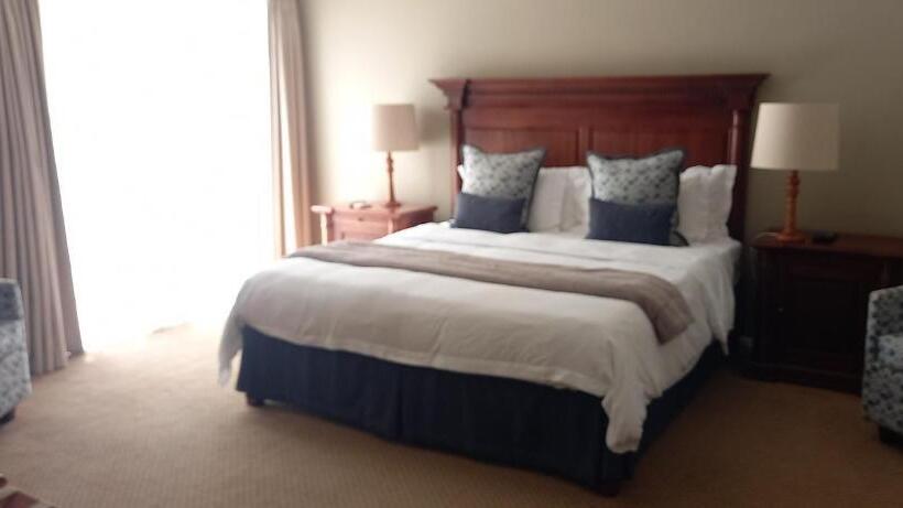 수피리어 스위트, Cinnamon Boutique Guest House