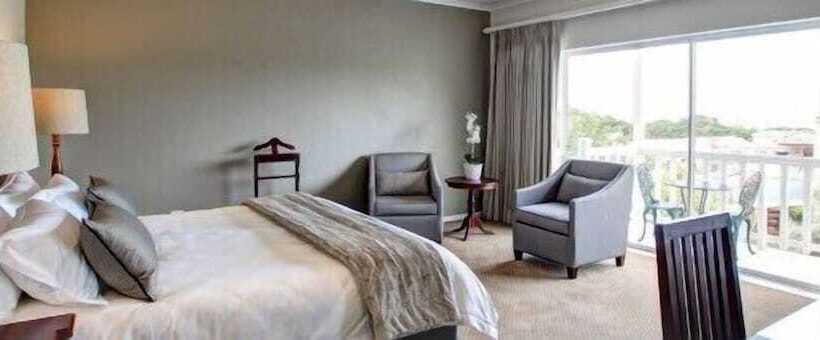 디럭스 스위트, Cinnamon Boutique Guest House