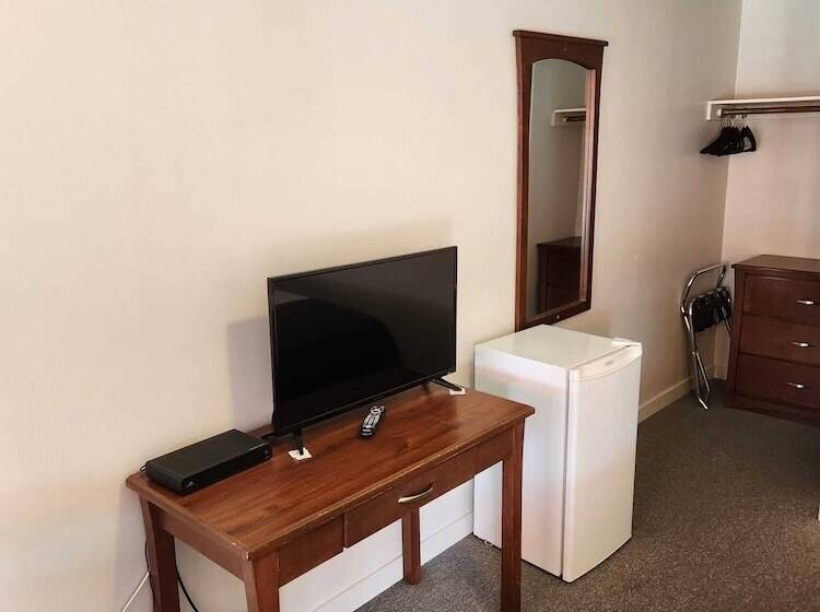 Номер Стандарт, Grantview Inn