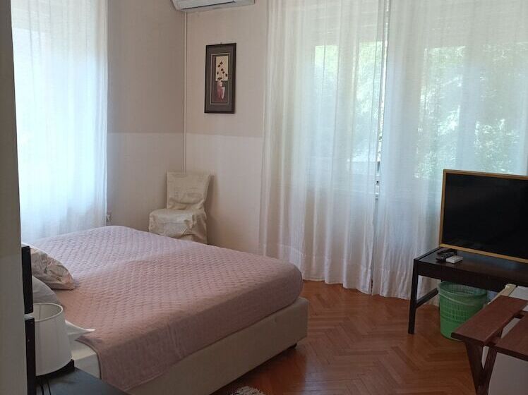 Номер Стандарт, Integral Hotel Arbia   Villa Rio