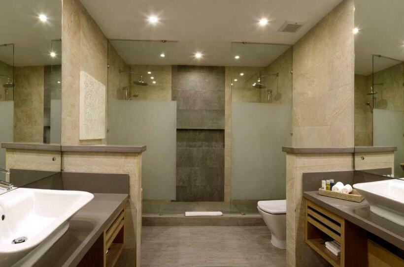 小型豪华套房, Catalonia Punta Cana - All Inclusive