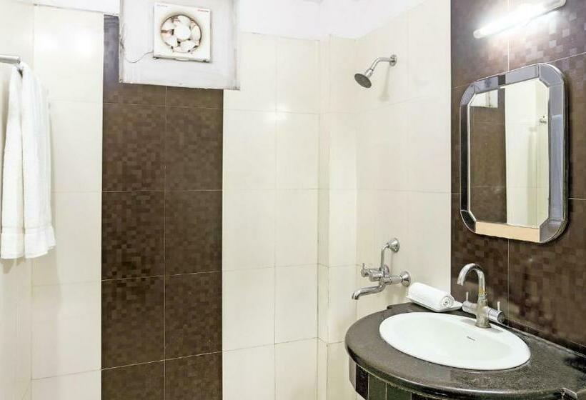 Standard-huone, Grand Legacy