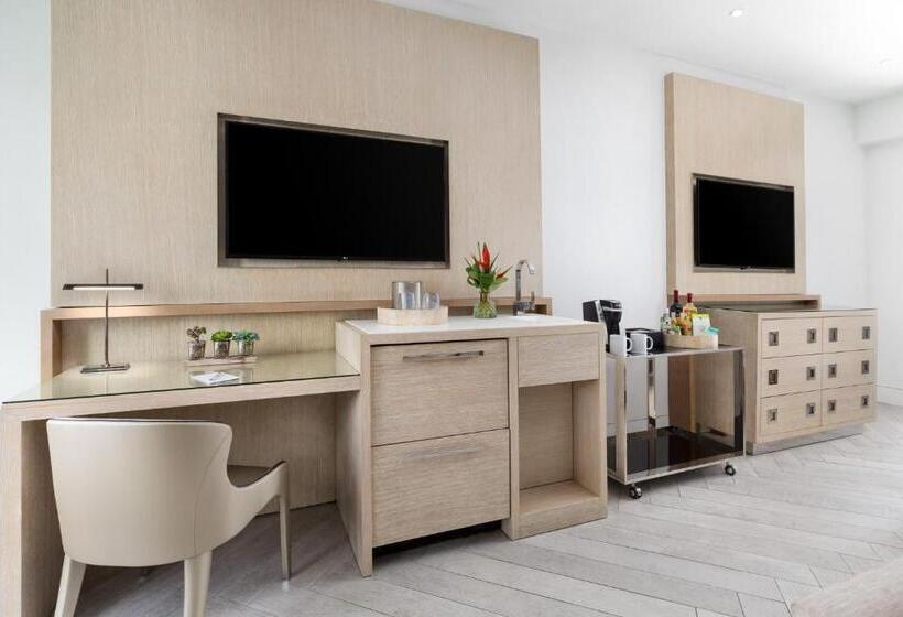 수피리어 스위트, H2o Suites Adults Only