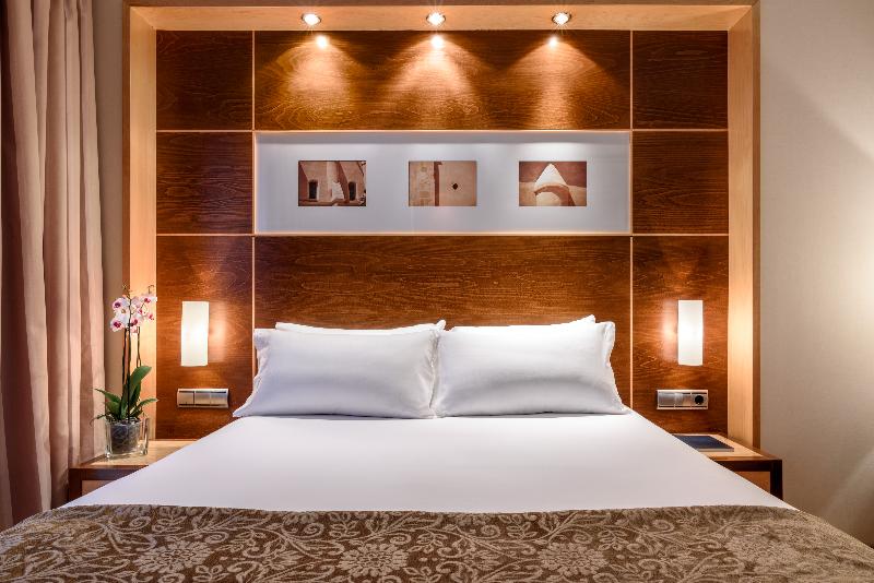 장애인을 위한 스탠다드 룸, Holiday Inn Express & Suites   Brookshire   Katy Freeway, An Ihg