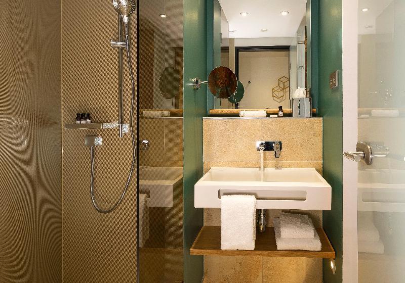 1침실 빌라 바다전망, Wyndham Grand Phuket Kalim Bay