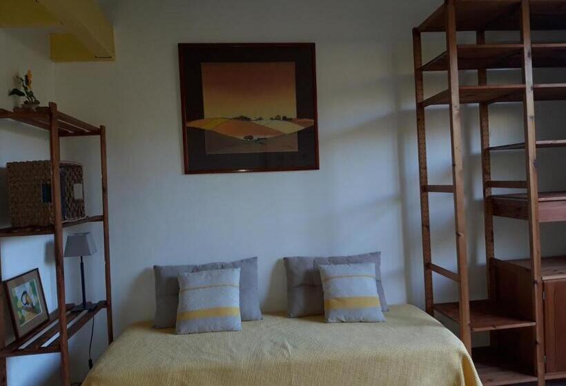 Номер Стандарт, Chambres D Hôtes Aux Tournesols