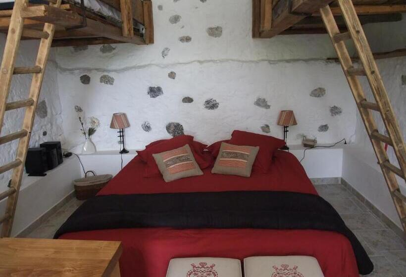 수피리어 룸, Le Domaine Du Grand Cellier Chambres D'hôtes En Savoie