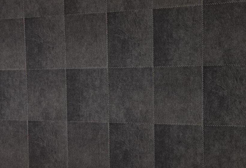 수피리어 룸, Aux Deux Clefs