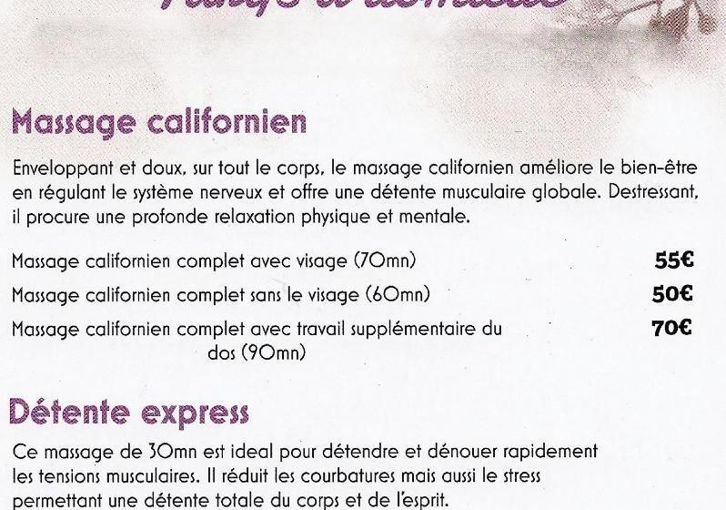 Номер Стандарт Вид на Сад, Chambres D Hôtes   Dîners   Piscine   Centre Ville Bergerac 5km   Domaine De Bellevue Cottage