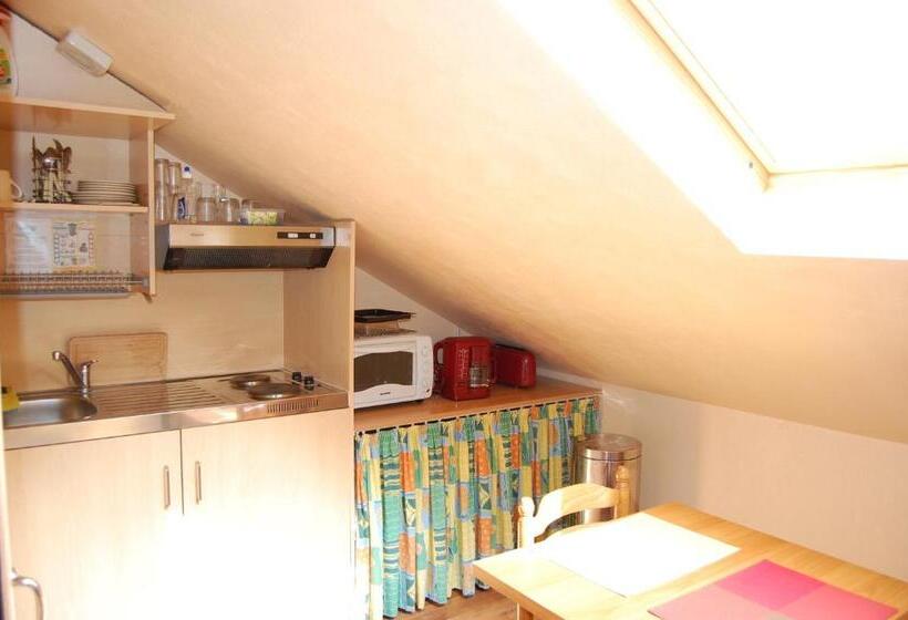 舒适型房间, Auberge Du Bord Des Eaux   Demi Pension Assurée Sur Réservation