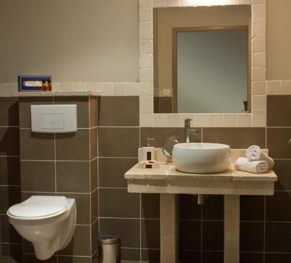 Номер Стандарт, L Hotellerie Kouros