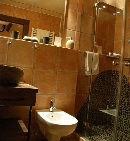 Люкс, Mittelalterhotel Gästehaus Rauchfang