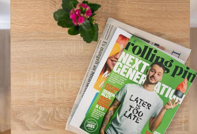 غرفة قياسية ثلاثية, Zur Blume Hotel & Restaurant Efringen Kirchen Bei Basel