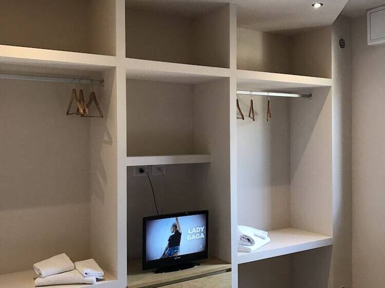 Apartamento 1 Dormitório, Flat 2015