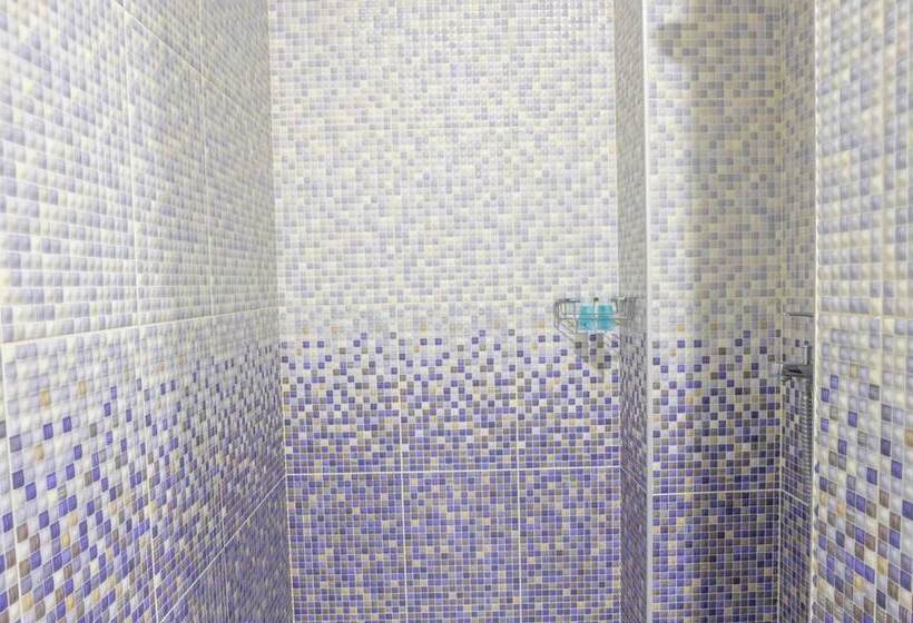 اتاق استاندارد, Park Hotel Tskaltubo   Balneo Resort