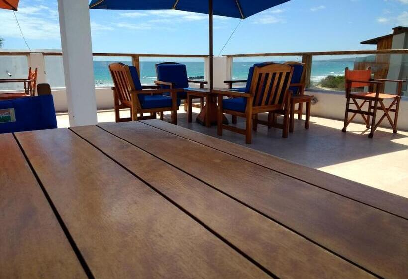 اتاق سوپریور, Drake Inn